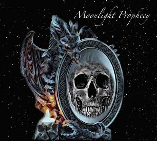 Moonlight Prophecy : Omen Under the Stars